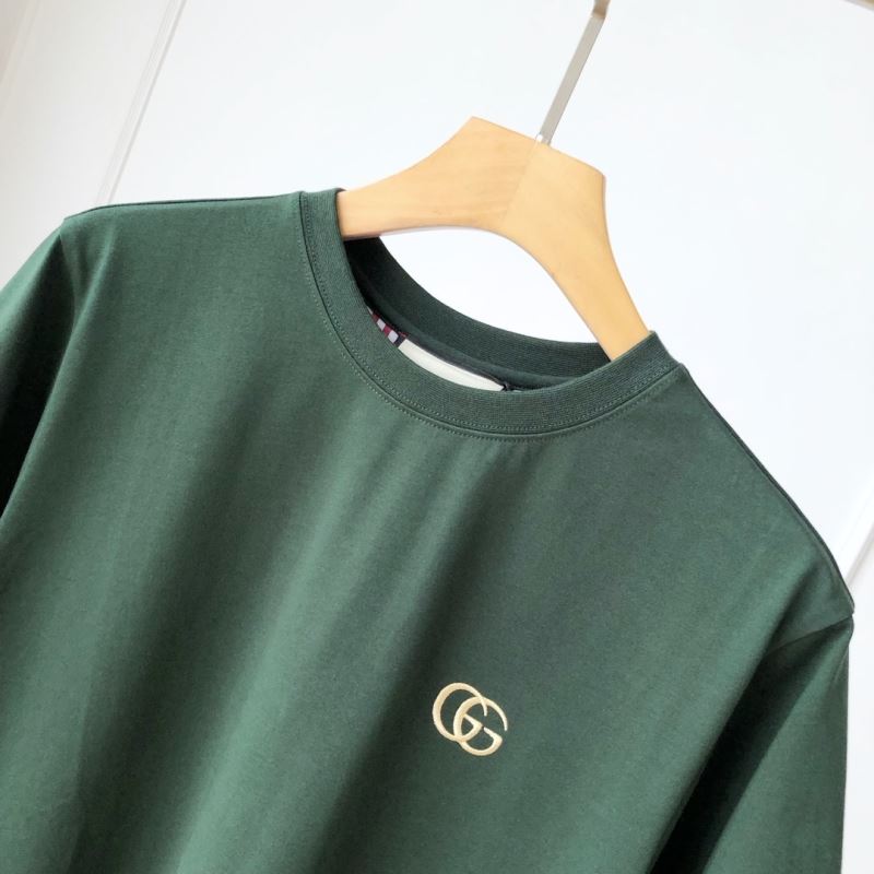 Gucci T-Shirts